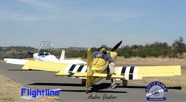 Kitty Hawk 1 (5)