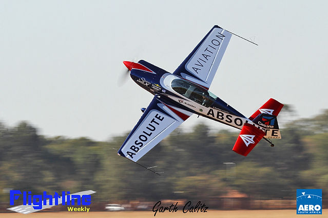 EOS 7D_0662