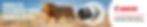 13258_Canon_Flightline_Ad_1960x358-4