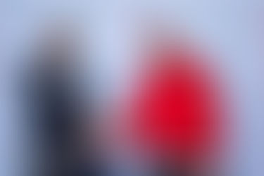 SAA and CemAir Domestic Codeshare to Transform South African Air Travel