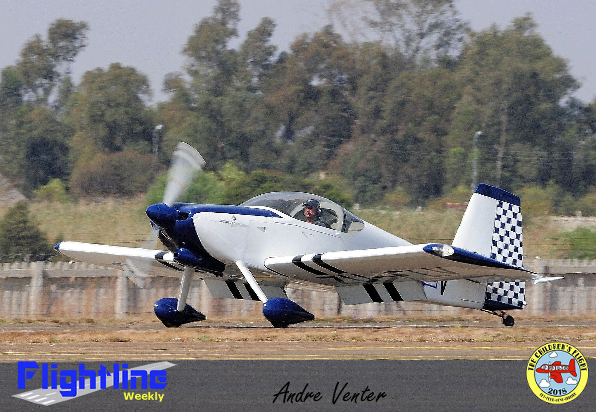 Children flight 2018 1 (35)