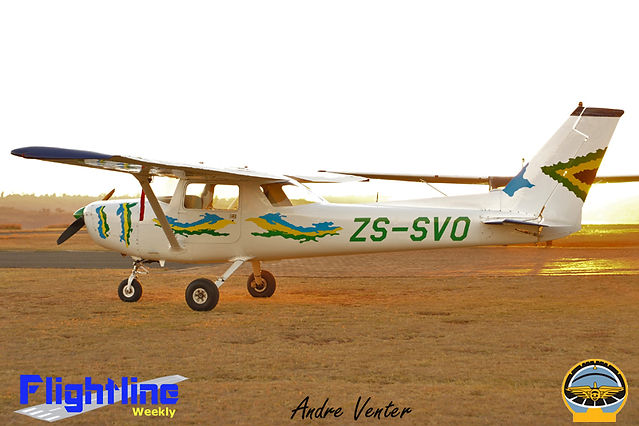spot landing 1 (58)