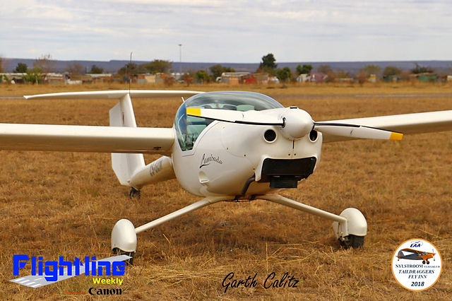 taildraggers (35)