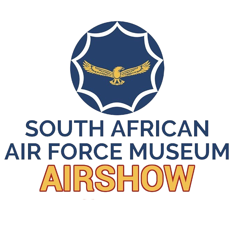 SAAF Museum Airshow flightlineweekly