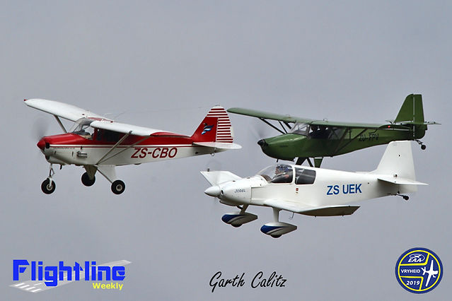 EAA  (3)