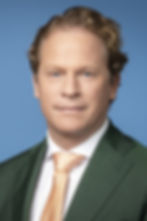 ree