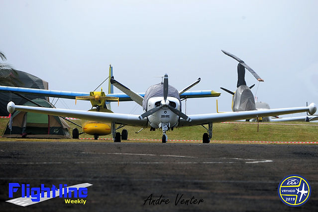 EAA  (50)