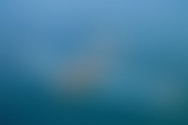 Cirrus Reports Strong European Demand as Vision Jet Awaits EASA Approval