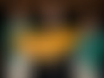 The Aero Club of South Africa Annual Awards Ceremony - 2025