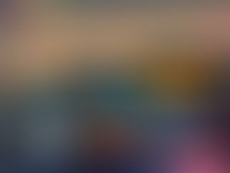 Why 6 Countries Choose MH-60R for their Toughest Maritime Missions