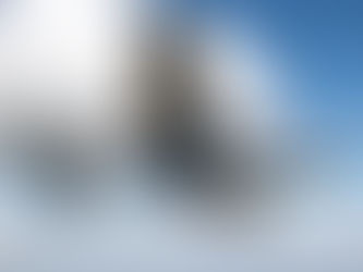 Leidos, Paramount USA, and Vertex Aerospace Bronco II Overwatch Prototype Program