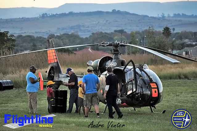EAA  (142)
