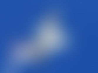 The Gripens – Pride of The SAAF now Relegated to “Show Pony” Status 