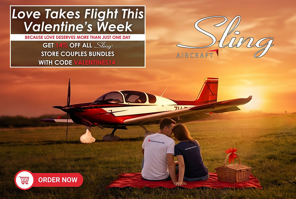 Sling Store Banner 1 copy