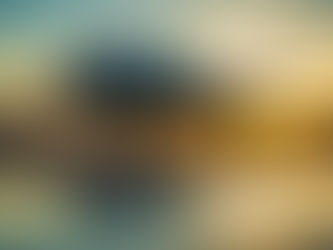 RAF from Legacy Jets to Modern Warfare