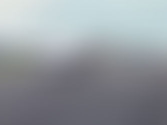 News Letter 30 May 2019