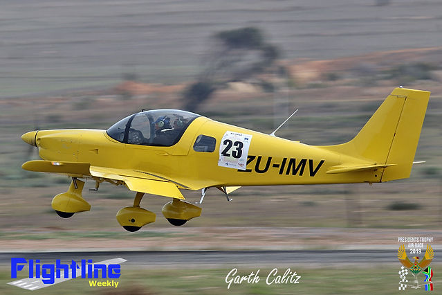 EOS 80D_1027