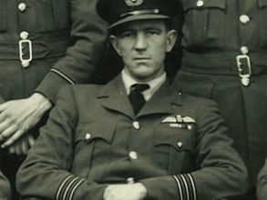 Preserving the Past, Inspiring the Future: The Story of the Aviation Heritage Foundation of South Africa