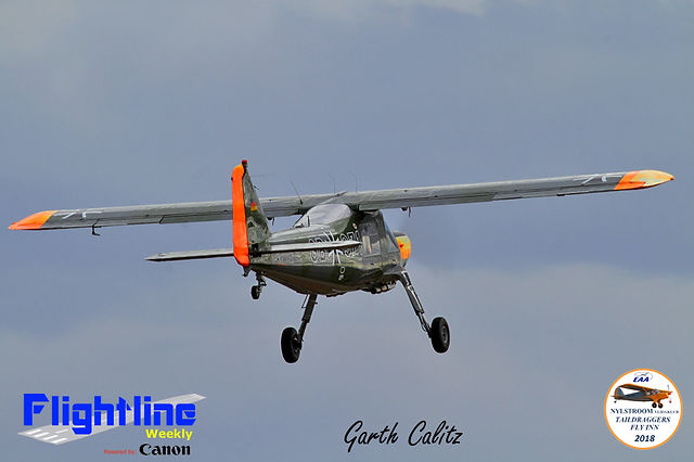 taildraggers (74)