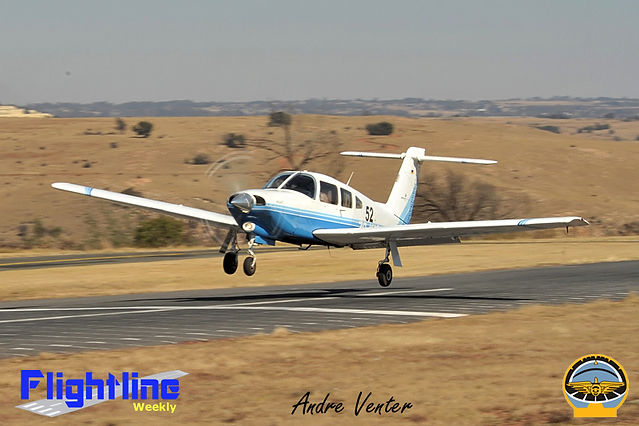 spot landing 1 (40)