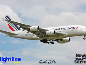 News Letter 14 February 2019