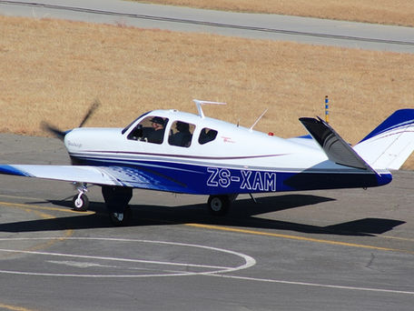An Open Letter to the General Aviation Community – Part Two