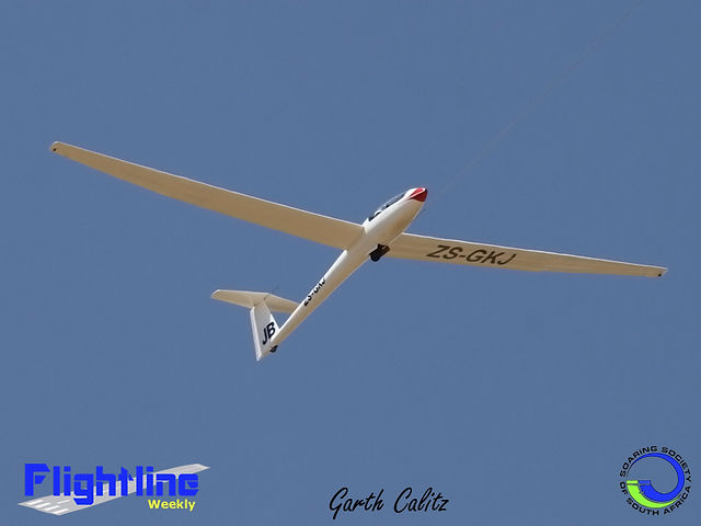EOS 7D_0024