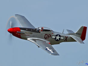 ICAD Airshow and Youth Awareness Expo