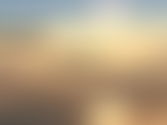 Bell’s HSVTOL technology is a Step-Change Improvement in Rotorcraft Capabilities