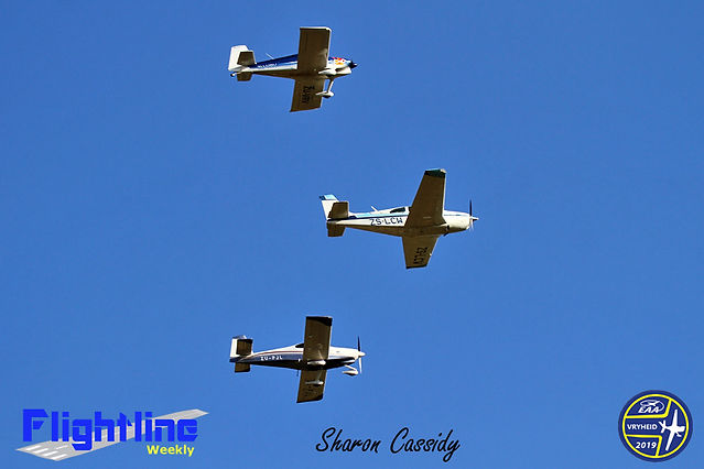 EAA  (36)