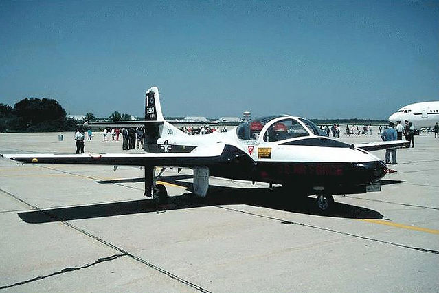 t-37-dvic262