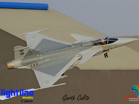 News Letter 13 September 2018