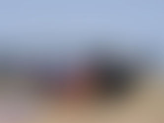 Helivate - Olympics 2018