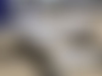 Eviation Alice – The Future is Now