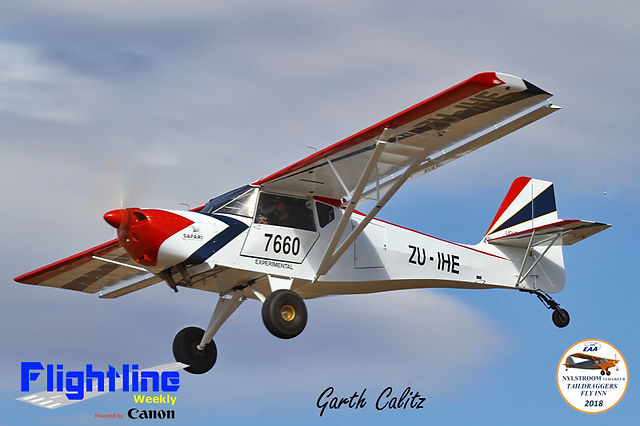 taildraggers (30)