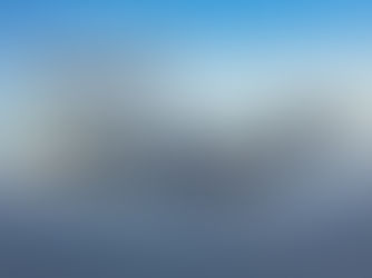 Gulfstream G500 and G600 Secure EASA Steep-Approach Certification