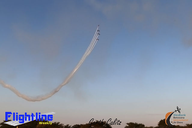 EOS 80D_1016