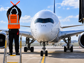 SAA’s R85 Million Lesson in Paying for Aircraft That Couldn’t Fly