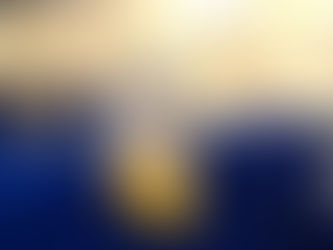 What happens if an airliner loses cabin pressure?