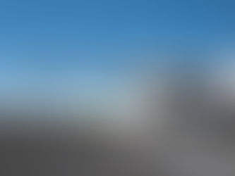 London Heathrow Raises the Bar on Alternative Aviation Fuels