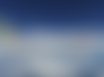 Ethiopian Airlines is the First African Customer of Highly Fuel-Efficient 777X