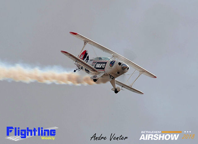 Bethlehem Special 1 (90)