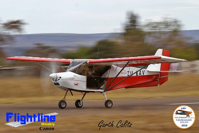 taildraggers (43)