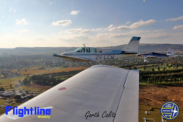 EAA  (132)