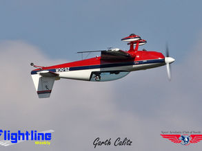 SAC Gauteng Regionals -Vereeniging