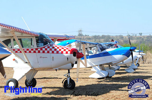 Kitty Hawk 1 (21)