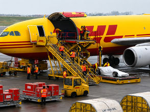The Race Before the Race: How Formula 1 Moves an Entire Grand Prix Around the World