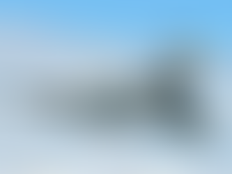 RAF Typhoons scrambled to intercept Russian aircraft close to UK airspace