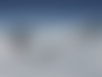 Hermeus Quarterhorse Mk 2.1 Chases the SR-71’s Speed Record