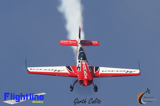 EOS 7D_5443